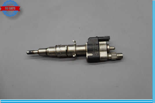 07-17 BMW 750Li 750Li xDrive Engine Motor Fuel Injection Injector 7585261 Oem