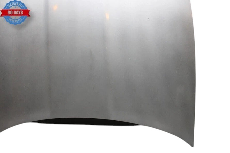 Load image into Gallery viewer, 97-06 Jaguar XK8 Front Hood Bonnet Cover Panel W/ Liner Assembly FJB3005AA OEM

