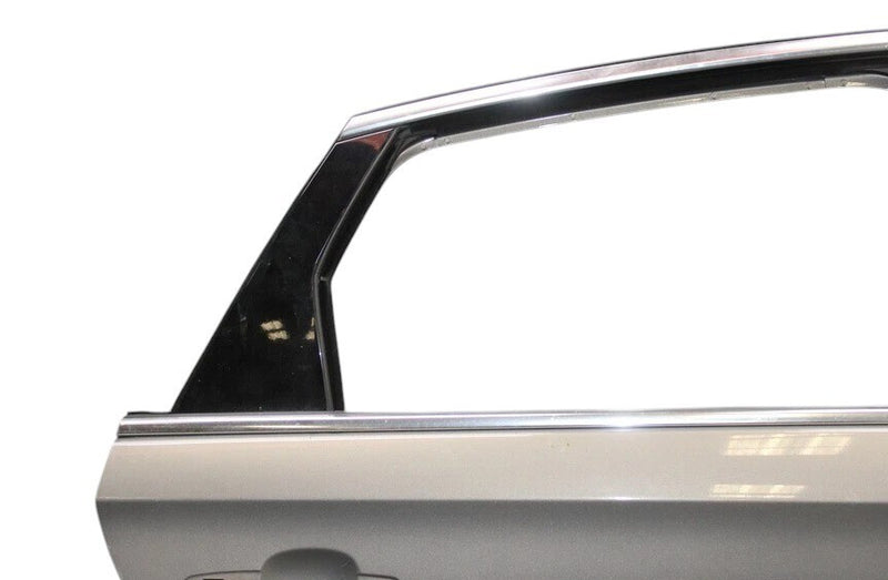 Load image into Gallery viewer, 13-19 Cadillac XTS Luxury Rear Right Passenger Exterior Door Shell Panel OEM
