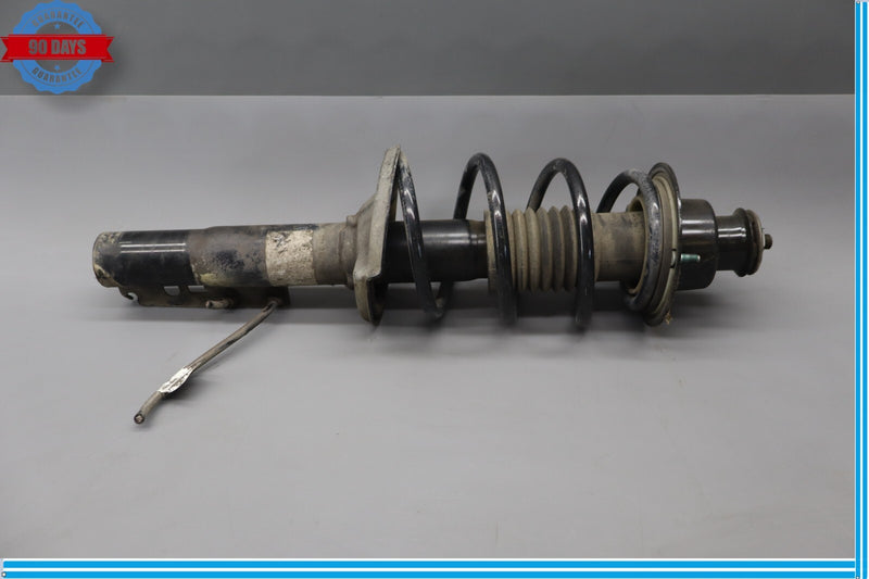 Load image into Gallery viewer, 97-04 Porsche Boxster Rear Left Driver Side Shock Absorber Spring Strut Oem
