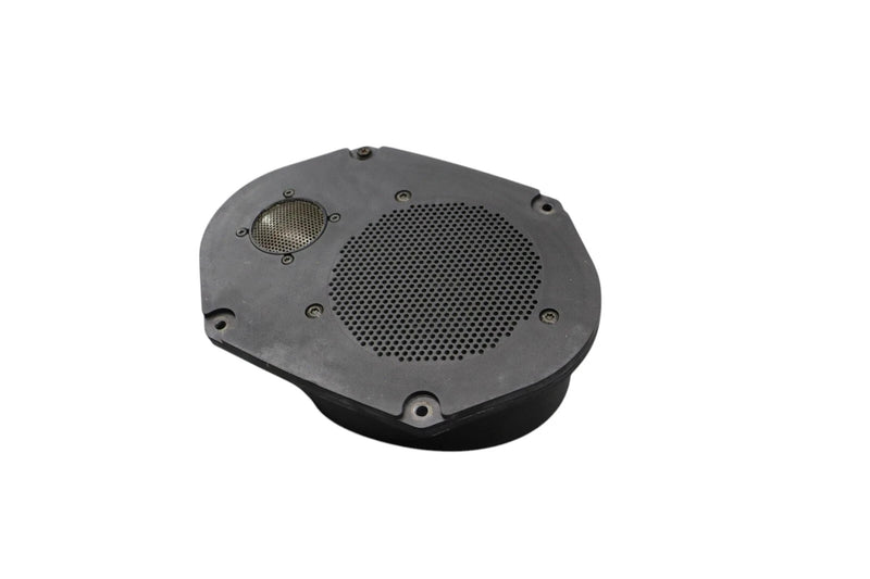 Load image into Gallery viewer, 02-05 Ford Thunderbird Front Left Side Door Audio Speaker XW7F18808CA Oem
