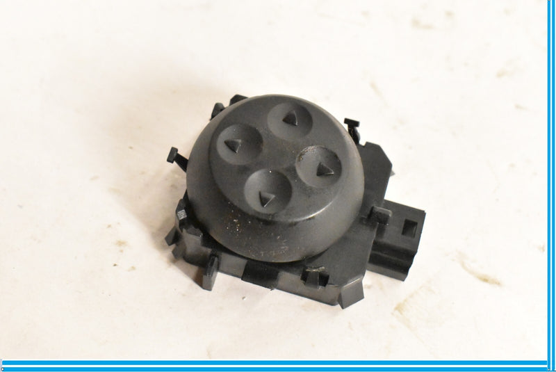 Load image into Gallery viewer, 2015 - 2020 MERCEDES C300 FRONT RIGHT SEAT LUMBAR CONTROL SWITCH OEM A2059057803
