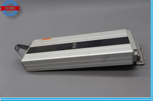 07-09 Lexus LS460 LS460L Mark Levinson Radio Audio Amplifier 86280-0W260 Oem