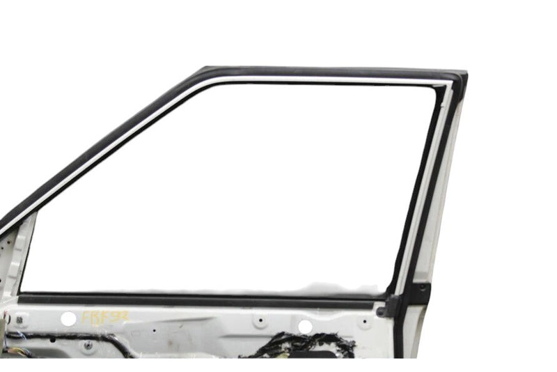 Load image into Gallery viewer, 11-17 Infiniti QX80 QX56 Front Right Passenger Side Exterior Door Shell Oem
