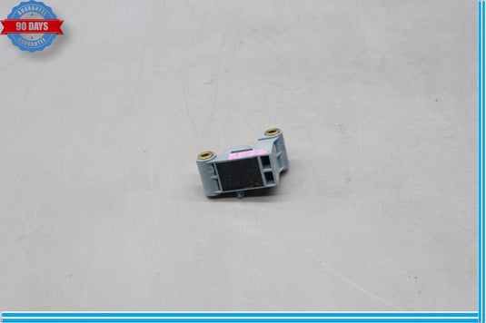 09-16 BMW 750Li 750Li xDrive Right Side Door Impact Crash Pressure Sensor Oem