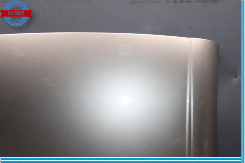Load image into Gallery viewer, 02-10 Lexus SC430 Z40 Convertible Hard Top Roof Cover Panel 63201-24050 Oem
