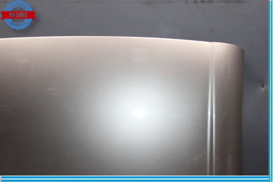 02-10 Lexus SC430 Z40 Convertible Hard Top Roof Cover Panel 63201-24050 Oem