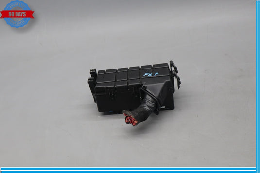 18-21 Buick Enclave Engine Motor Fuse Relay Junction Box Module Oem