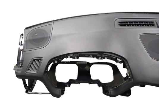15-20 Hyundai Genesis G80 Front Dash Board Dashboard Instrument Panel Oem