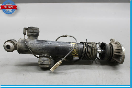10-17 BMW 535i GT xDrive Rear Left Side Shock Absorber Struts w/VDC Oem