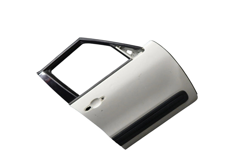 Load image into Gallery viewer, 14-19 Fiat 500L Front Right Passenger Side Outer Door Shell Panel 210235770 Oem
