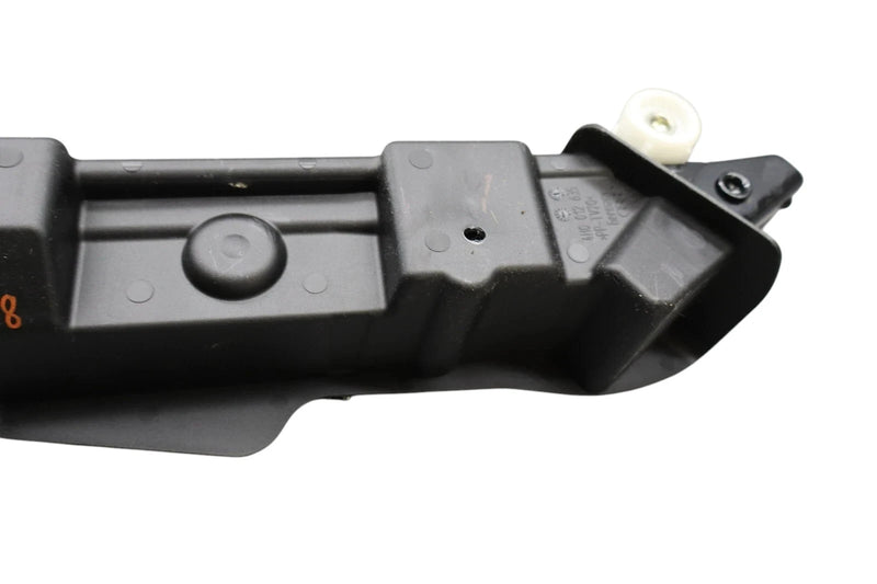 Load image into Gallery viewer, 11-18 Audi A8 Quattro S8 Emergency Spare Tire Wheel Jack Tool W/ Bracket Oem
