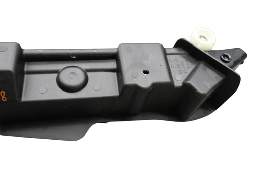 11-18 Audi A8 Quattro S8 Emergency Spare Tire Wheel Jack Tool W/ Bracket Oem