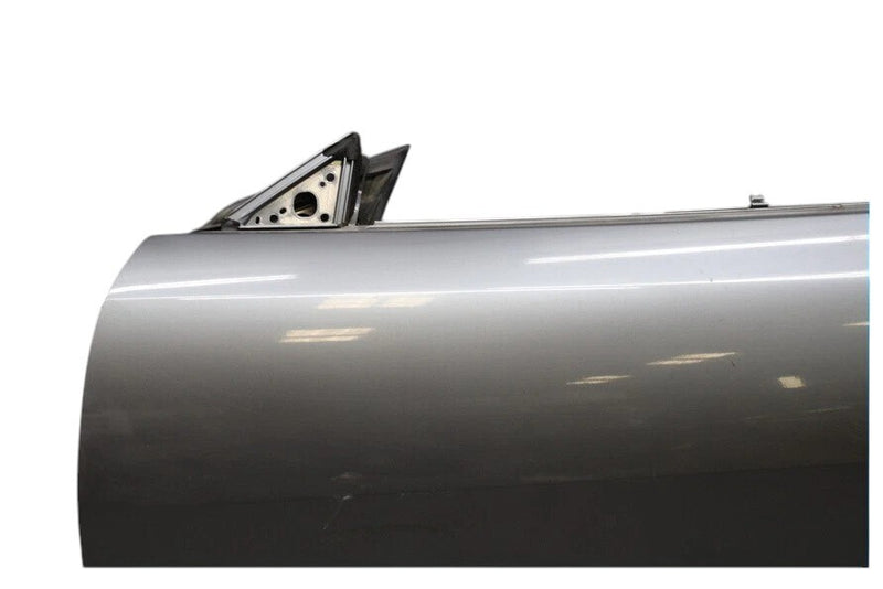 Load image into Gallery viewer, 07-15 Jaguar X150 XK XKR Left Driver Side Door Shell Panel OEM 6W8320125AM
