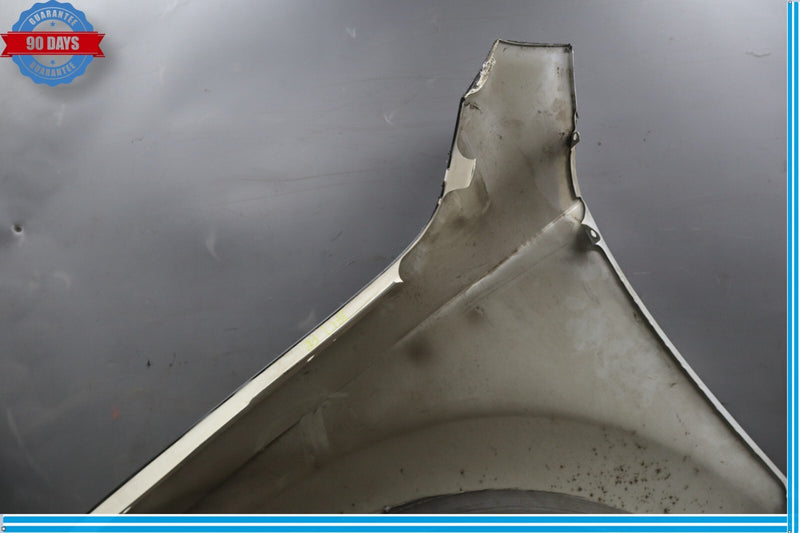 Load image into Gallery viewer, 07-15 Audi Q7 Front Right Passenger Side Fender Panel 4L0821102 Oem

