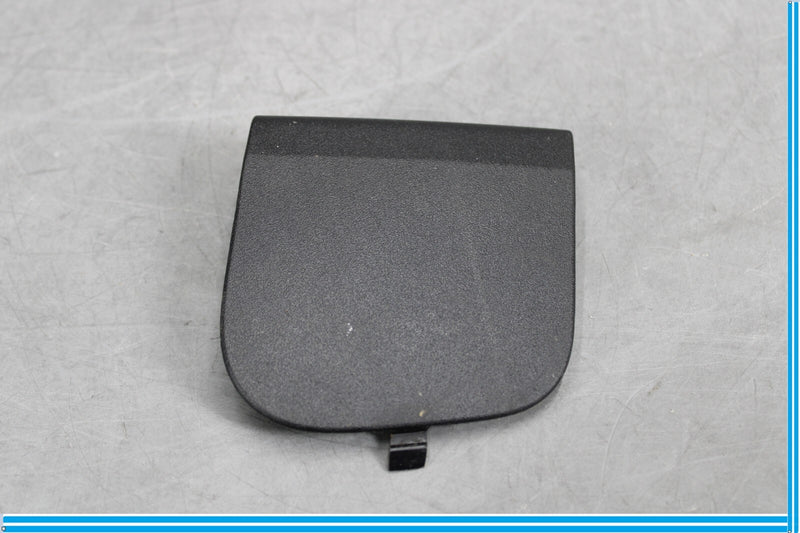 Load image into Gallery viewer, 06-13 Land Rover Range Rover Sport Front Left Seat Access Cover Trim Oem
