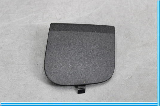 06-13 Land Rover Range Rover Sport Front Left Seat Access Cover Trim Oem