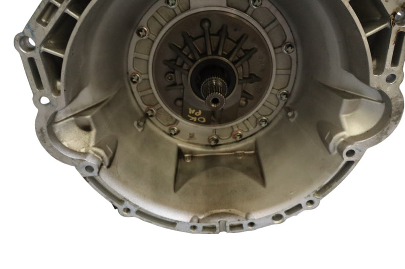 Load image into Gallery viewer, 12-14 Hyundai Equus 5.0L Automatic Auto Transmission Tranny 00268-4E060 OEM
