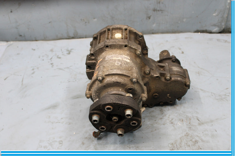 Load image into Gallery viewer, 00-02 Mercedes W220 S500 S430 Transfer Case 2202421001 Oem
