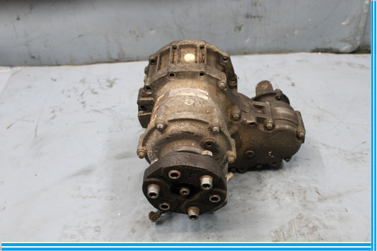 00-02 Mercedes W220 S500 S430 Transfer Case 2202421001 Oem
