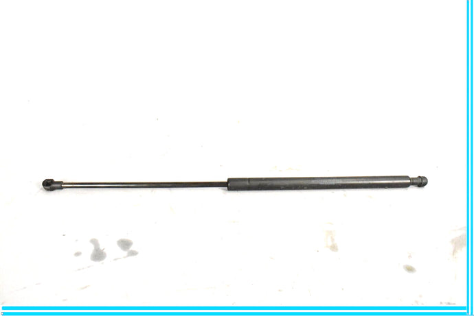 03-12 Bentley Continental Hood Lift Shock Damper 3W0823475B Oem