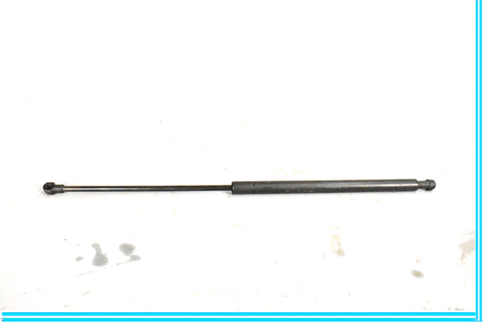 03-12 Bentley Continental Hood Lift Shock Damper 3W0823475B Oem