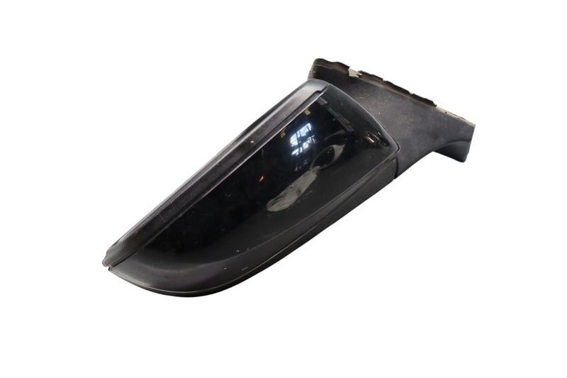 Load image into Gallery viewer, 14-21 BMW i3 I01 Hybrid Left Driver Side Rear View Heated Door Mirror Oem
