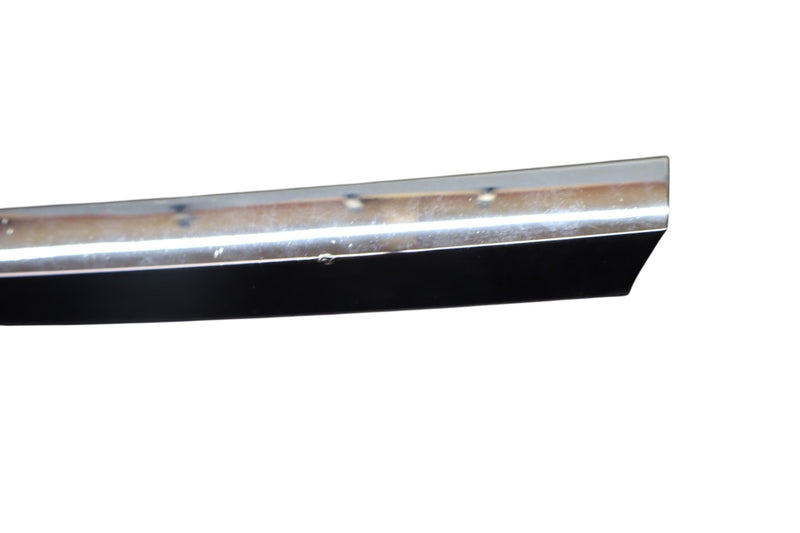 Load image into Gallery viewer, @06-12 Mercede X164 GL450 GL550 Upper Right Hood Grill Grille Chrome Molding Oem
