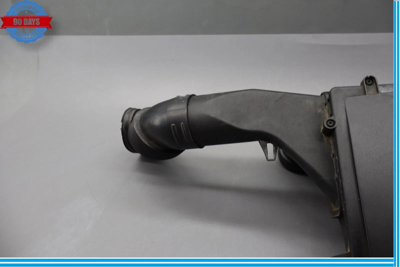 Load image into Gallery viewer, 03-08 Mercedes R230 S600 SL600 Air Intake Cleaner Box Right Passenger 2750900701
