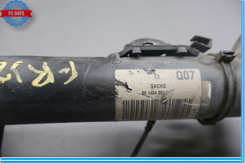Load image into Gallery viewer, 08-17 Mercedes C250 C350 W212 Front Right or Left Shock Strut Absorber OEM
