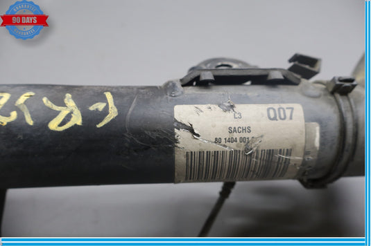 08-17 Mercedes C250 C350 W212 Front Right or Left Shock Strut Absorber OEM