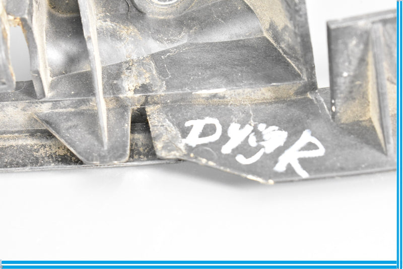 Load image into Gallery viewer, 97-04 Porsche Boxster Right Passenger Bumper Impact Reinforcement Bracket Oem
