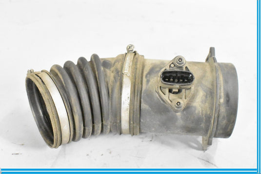 2008 Porsche Boxster Mass Air Flow Meter Sensor Bosch 0280218145 Oem