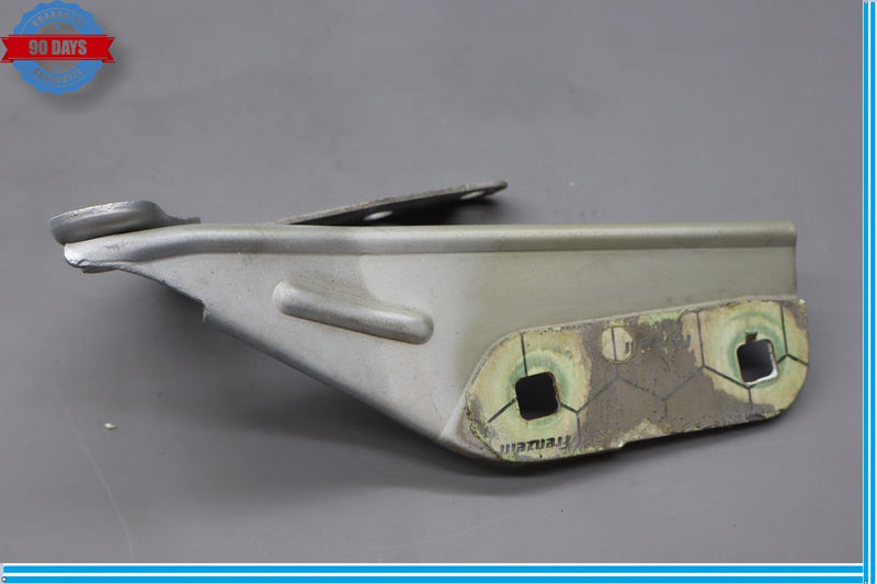 Load image into Gallery viewer, 03-10 Porsche Cayenne Front Left Driver Side Hood Bonnet Hinge Bracket Oem
