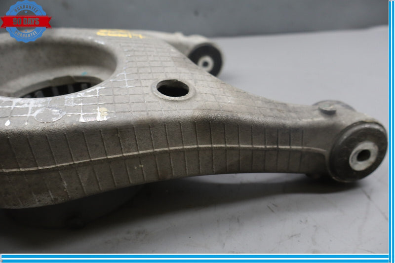 Load image into Gallery viewer, 10-16 Porsche Panamera 970 Rear Right Side Lower Suspension Control Arm Oem
