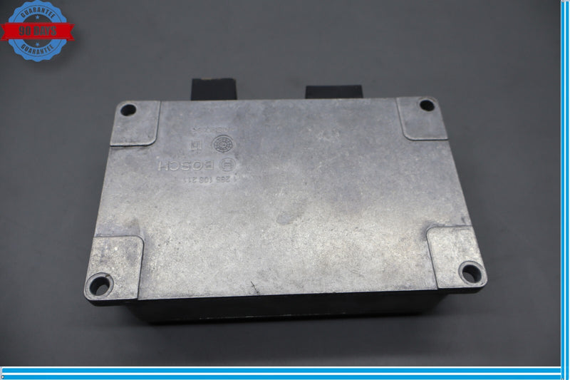 Load image into Gallery viewer, 03-12 Bentley Continental Flying Spur Battery Stabilization Control Load Oem
