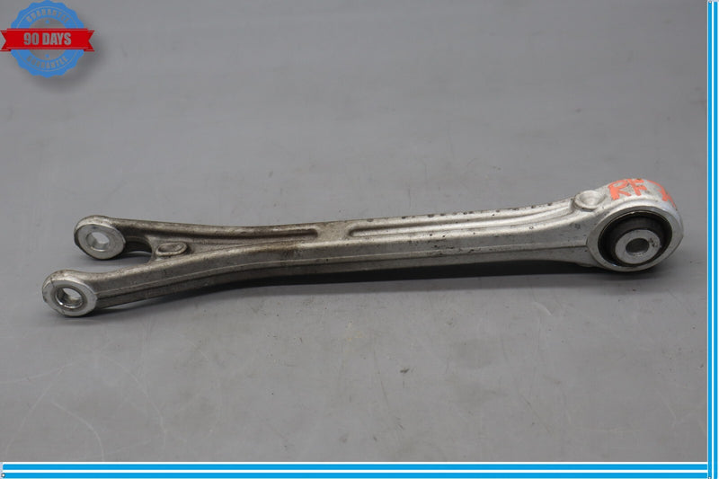 Load image into Gallery viewer, 14-20 Maserati Ghibli S Rear Right Control Arm Wishbone Link Bar Oem
