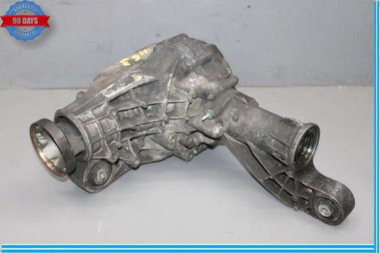 06-12 Mercedes X164 GL450 ML550 Front Differential Axle Carrier Diff Oem