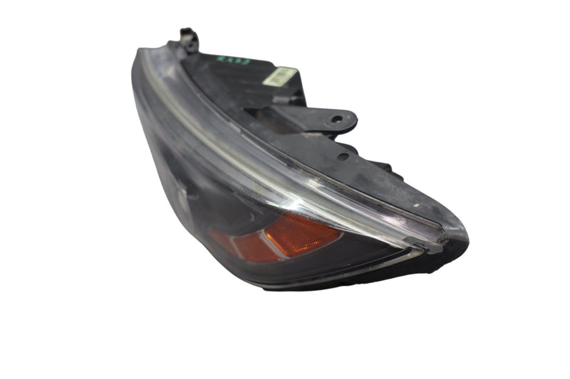 Load image into Gallery viewer, 14-16 Kia Optima Front Left Driver Side Head Light Headlight Lamp Assembly Oem
