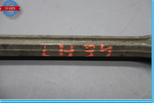 10-16 Porsche Panamera Rear Left Driver Side Upper Control Arm Oem