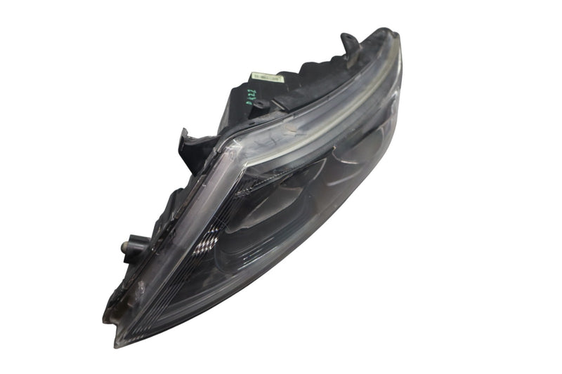 Load image into Gallery viewer, 14-16 Kia Optima Front Left Driver Side Head Light Headlight Lamp Assembly Oem
