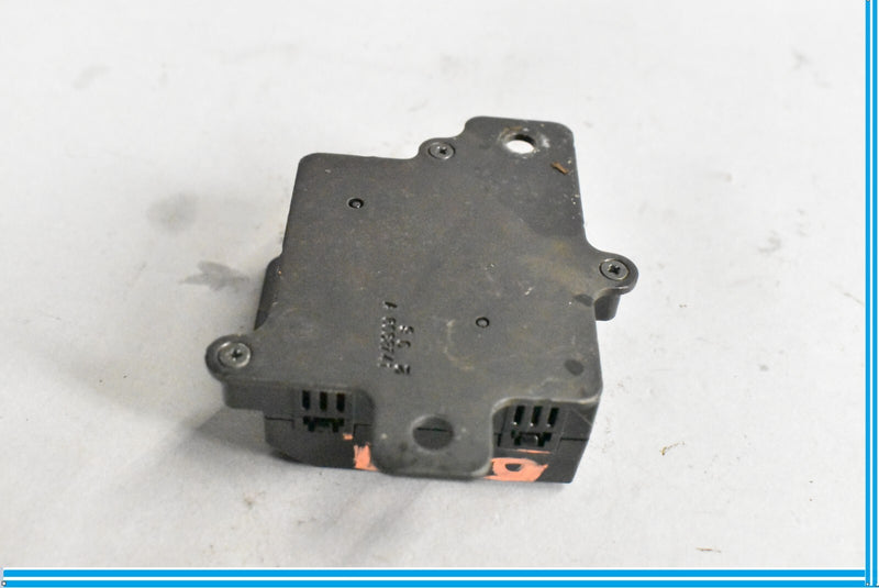 Load image into Gallery viewer, 04-11 Bentley Continental Front Seat Belt Control Module 3W3959121 Oem
