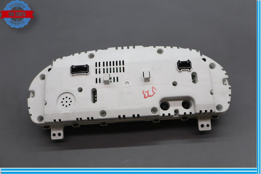 11-13 Hyundai Equus SIG Front Speedometer Instrument Cluster 940033N270 Oem