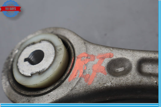 14-20 Maserati Ghibli Rear Right Passenger Side Control Arm 670007251 Oem