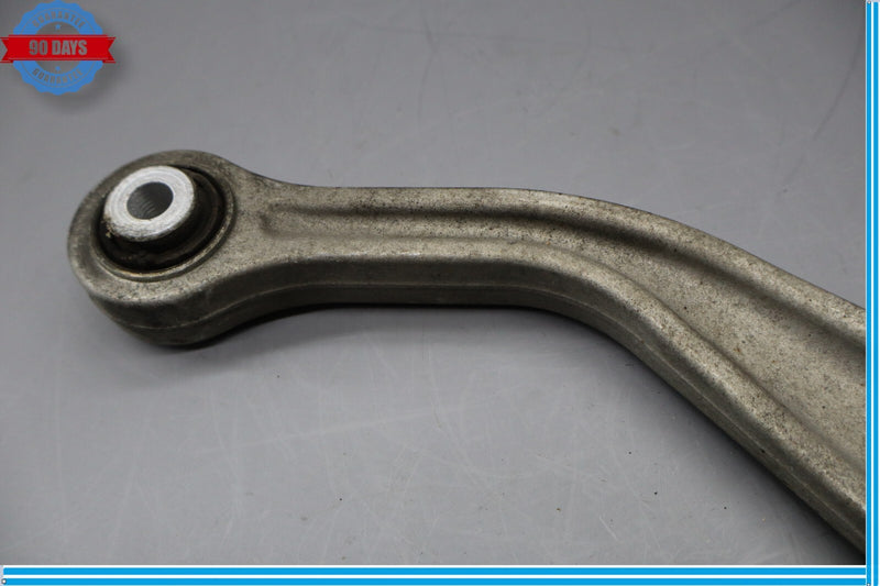 Load image into Gallery viewer, 10-16 Porsche Panamera Rear Left/Right Side Upper Control Arm Wishbone Oem
