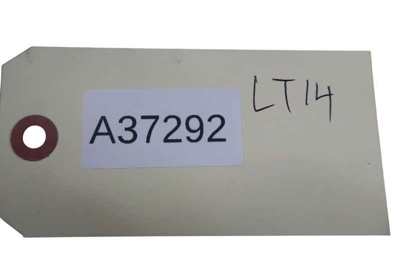 Load image into Gallery viewer, 12-20 Tesla Model S Right Passenger Side Rocker Skirt Molding Scuff Panel Oem
