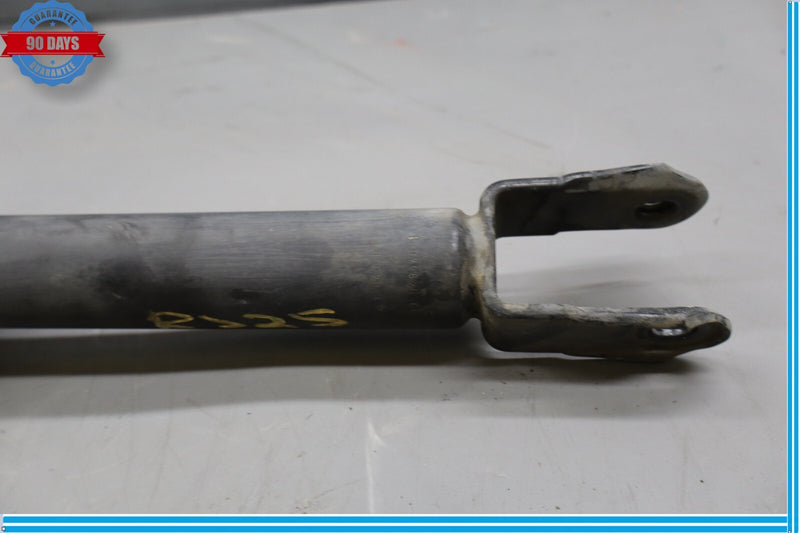 Load image into Gallery viewer, 09-12 Jaguar X250 XF Front Left or Right Side Shock Absorber Strut Oem
