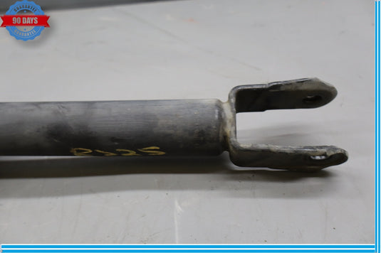 09-12 Jaguar X250 XF Front Left or Right Side Shock Absorber Strut Oem