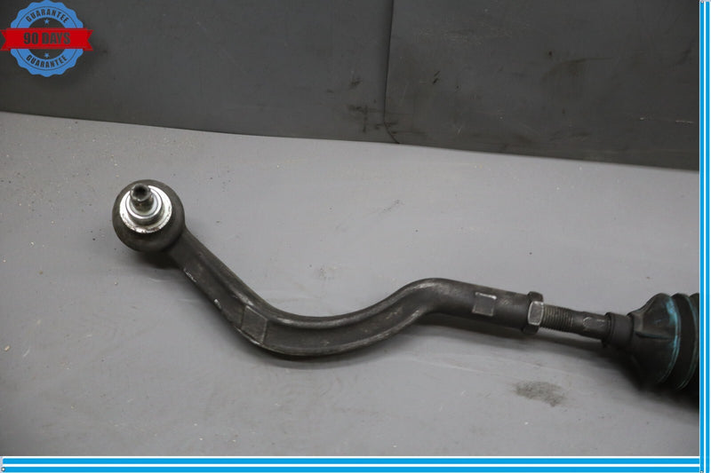 Load image into Gallery viewer, 14-20 Maserati Ghibli M157 Power Steering Gear Rack &amp; Pinion Assembly Oem
