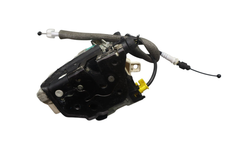 Load image into Gallery viewer, 10-18 Audi A7 Quattro Front Left Driver Side Door Window Regulator Motor Oem
